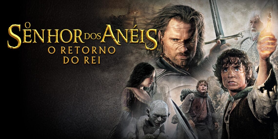 Imagem Reprodução: Amazon Prime Video
