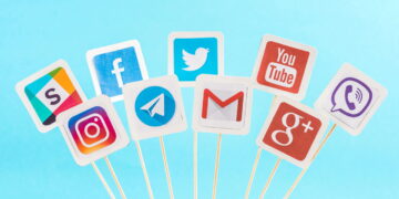 Créditos: depositphotos.com / EdZbarzhyvetsky