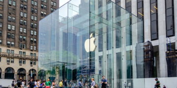 Créditos: depositphotos.com / marcorubino