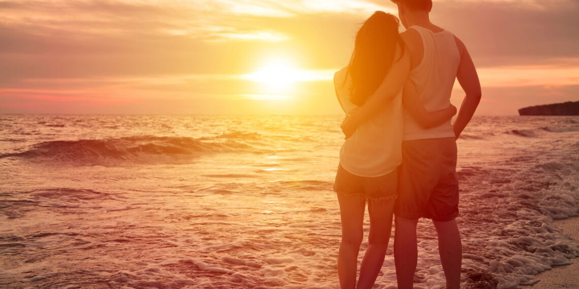 Verão - Créditos: depositphotos.com / tomwang