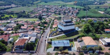 Créditos: Prefeitura Municipal de Assaí - PR