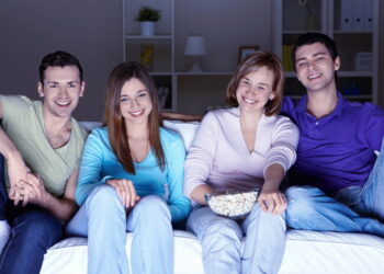 Créditos: depositphotos.com / Deklofenak