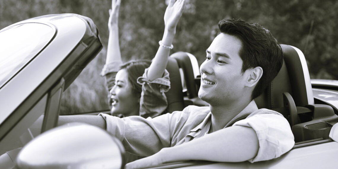 Dorama - Créditos: depositphotos.com / imtmphoto