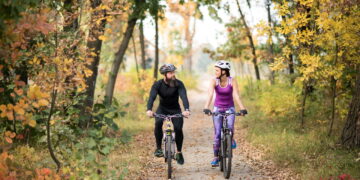 Créditos: depositphotos.com / RomanPashkovsky