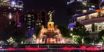 Créditos: depositphotos.com / angelphoto