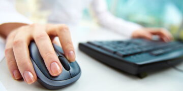 Créditos: depositphotos.com / pressmaster