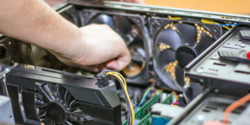 Créditos: depositphotos.com / nesteaav