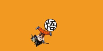 Imagem e reprodução - https://wallpaperswide.com/