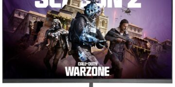 Créditos: Duex / Terabyte