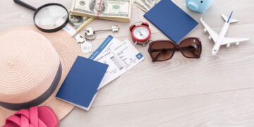 Créditos: depositphotos.com / sinenkiy