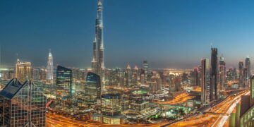 Créditos: depositphotos.com / umarshariff