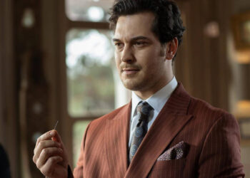 Imagem e reprodução - https://www.otempo.com.br/