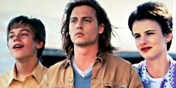 Imagem e reprodução - https://www.themoviedb.org/