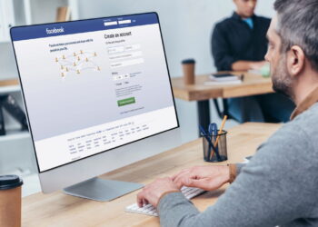 Créditos: depositphotos.com / AllaSerebrina