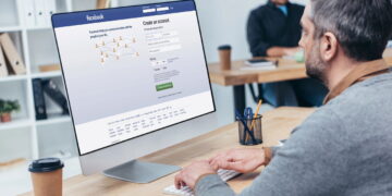 Créditos: depositphotos.com / AllaSerebrina