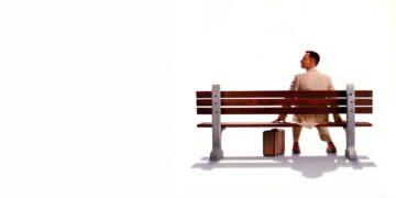 Imagem e reprodução - https://wall.alphacoders.com/
