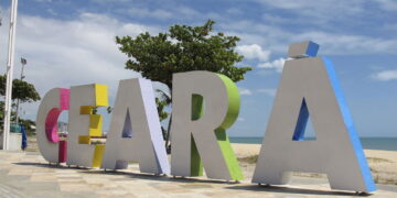 Ceará - Créditos: depositphotos.com / sidneydealmeida