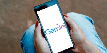 Gemini - Créditos: depositphotos.com / rafapress