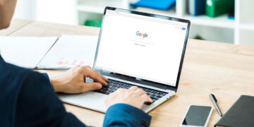 Créditos: depositphotos.com / VitalikRadko