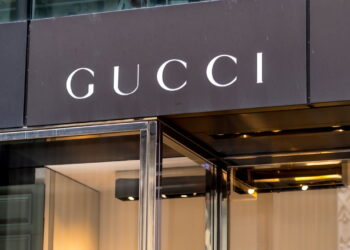 Gucci - Créditos: depositphotos.com / info.cineberg.com