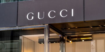 Gucci - Créditos: depositphotos.com / info.cineberg.com