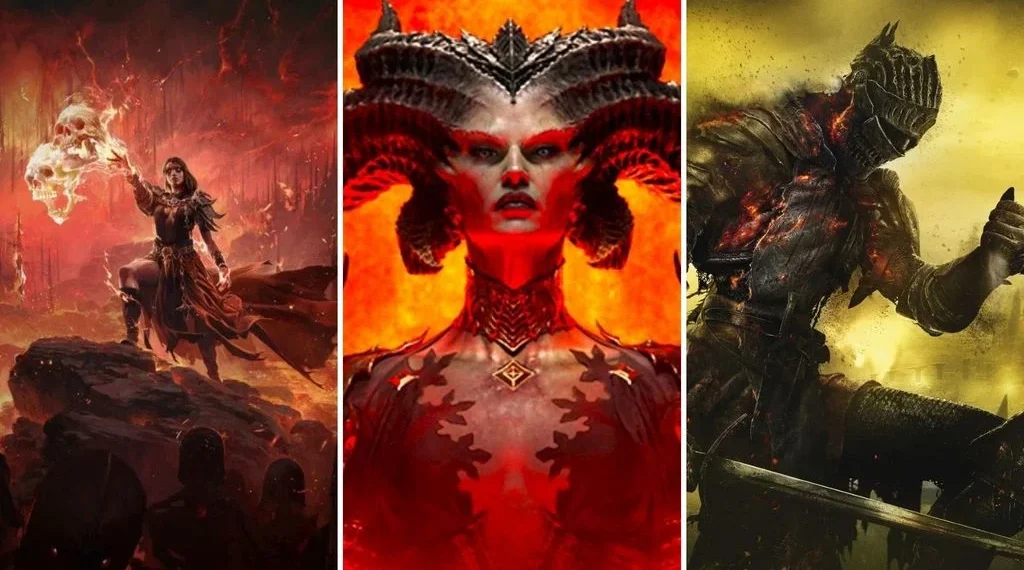 Créditos: Canaltech