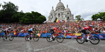 Créditos: depositphotos.com / frlegros