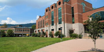 Créditos: depositphotos.com / kzlobastov