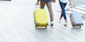 Créditos: depositphotos.com / AllaSerebrina