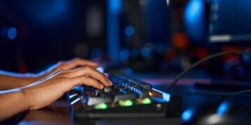 Créditos: depositphotos.com / IgorVetushko