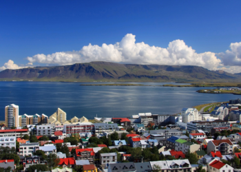 Créditos: depositphotos.com / Hannamariah