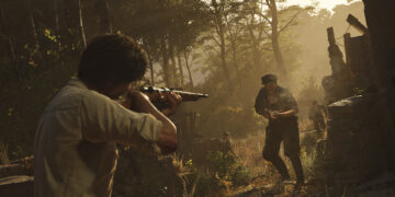 Créditos: Hangar 13 / Steam