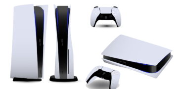 Créditos: depositphotos.com / boingz