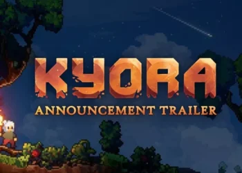 Créditos: Chuckefish / Reprodução