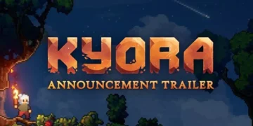 Créditos: Chuckefish / Reprodução