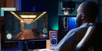 Créditos: depositphotos.com / DragosCondreaW