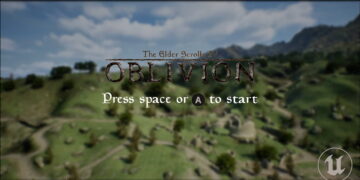 Créditos: Greg Coulthart / YouTube