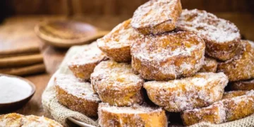 Créditos: Guia da Cozinha