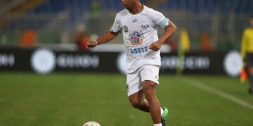 Créditos: depositphotos.com / m.iacobucci.tiscali.it