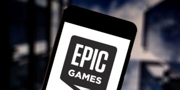 Créditos: depositphotos.com / rafapress