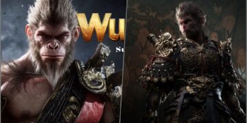 Créditos: eShop / PSN (Colagem)