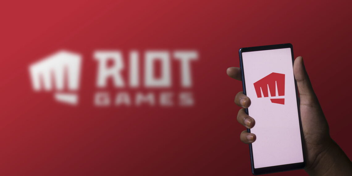 Créditos: depositphotos.com / Mojahid_Mottakin