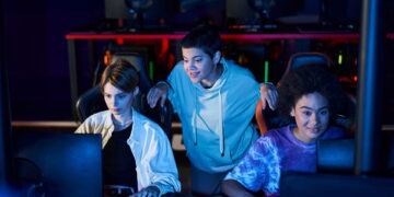 Créditos: depositphotos.com / IgorVetushko