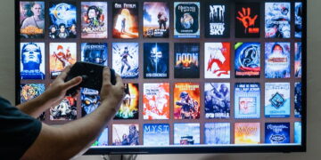 Créditos: depositphotos.com / amlanmathur