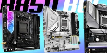 Créditos: Videocardz