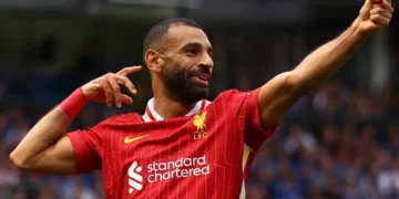 Créditos: Getty Images