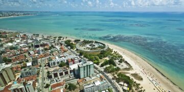 Créditos: Reprodução / Blog do Jordan Bezerra