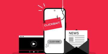 Créditos: depositphotos.com / diki89