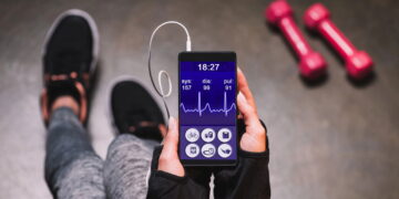 Créditos: depositphotos.com / KostyaKlimenko