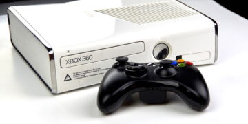 Créditos: depositphotos.com / dennizn